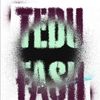 Tedu Fashion