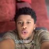 cash_la01