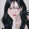 .nuvxn