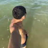 eojosesouza