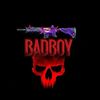 atajan.baymuradow0