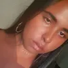 letcia.leblon2