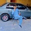 mustafashah4554