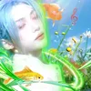 _d00lsetnet_