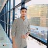 md.mostafizur_pk