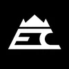 expeditioncamp