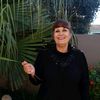 annemarie.botha78