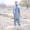 behzad_mojahed