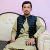 raomudassir282