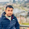 umer.khan7221