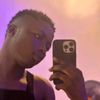 opeyemi555.j.boy