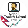 (NTS)Nepali Trading School