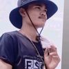 user7195758686353