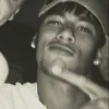 k.userr1
