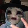 bobert.the.alien