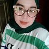 user43902096302452