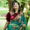 নিশা তানিশা