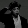 zaini_kim6079