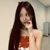 njzz510
