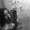 anna.batina3