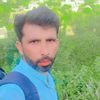syco.niazi5