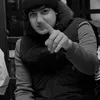 ayan4x0