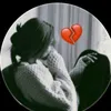 user86058808512943