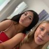 lucy.xxallen