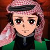 user3774617570055
