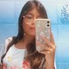 ur._.fav._.yosr