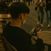 hoanq_may26