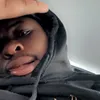 c_benji243