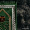 updates_06