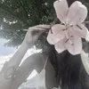 pvrsii4