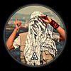 yasirbrand509