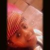 user63316830958605