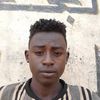 user11907978207741