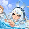 clen_mina