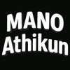 athi.kun