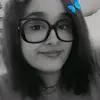 myriam.22.jelloul