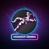 mxdnightgamingfn