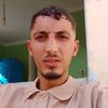 msetaph.abdlloui