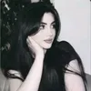 ri_313u