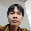 ke.koten