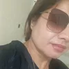 meriem.ba12