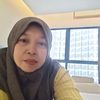 mawarjanganlayu