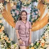 trannhathuy12s