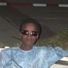 un__gourane1