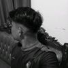 daus.doceng8