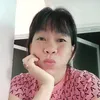 thu.thanh5617